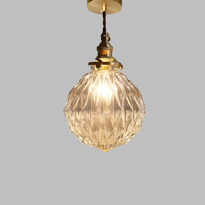 Stilvolles Design Hängeleuchte FunkelTraum – hochwertige Hängeleuchte von FunkelTraum mit stilvollem Design und funkelnden Details für elegante Schlafzimmer.
