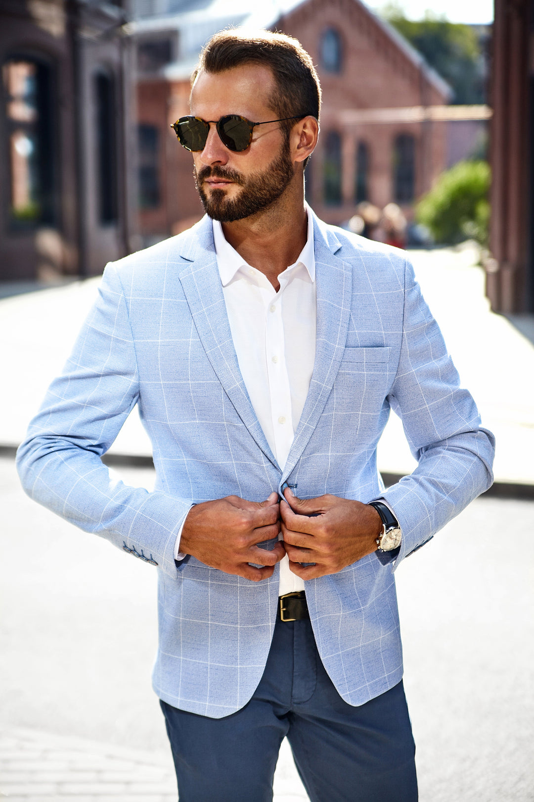 Herren