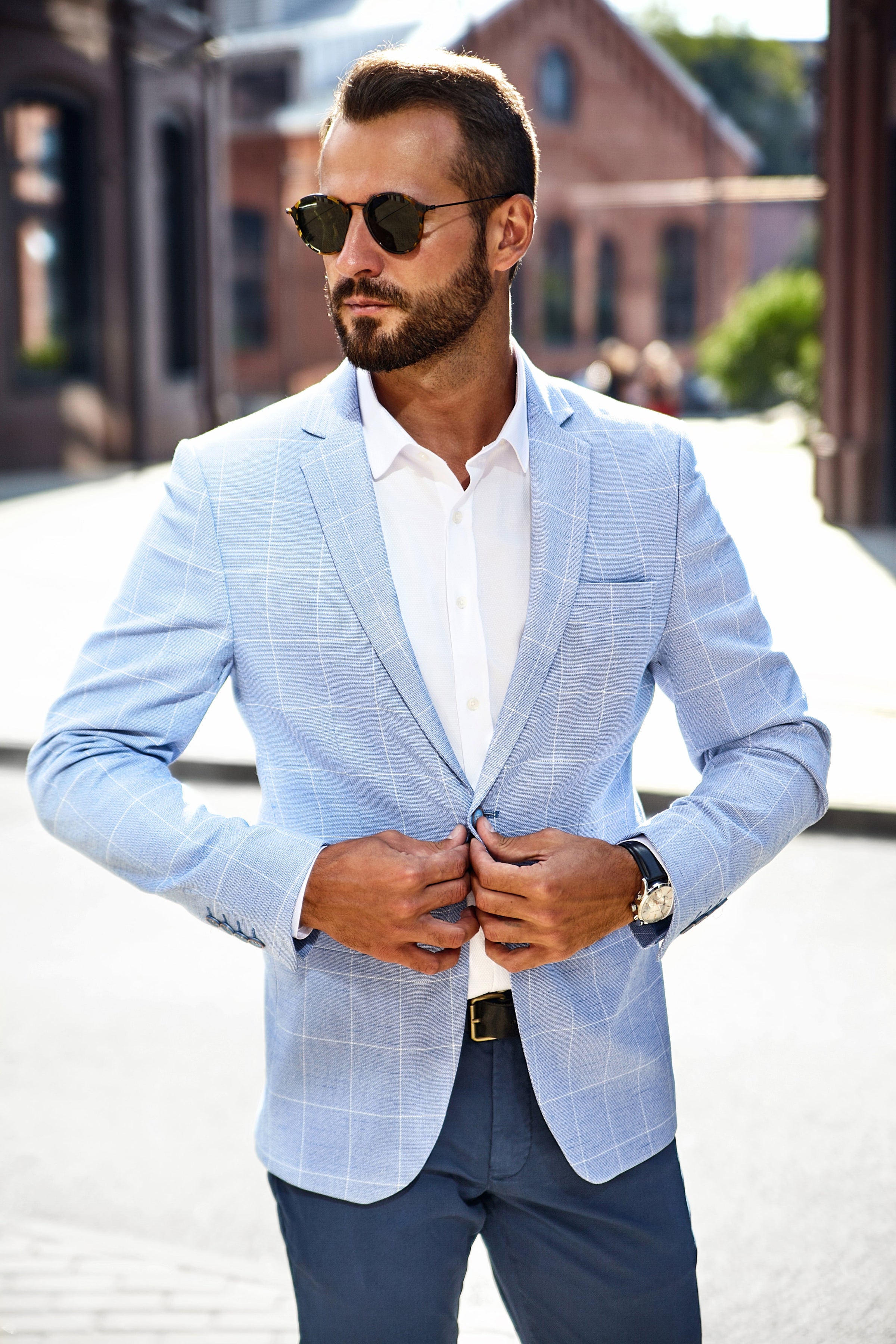 Herren