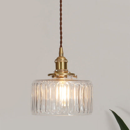 GlasLicht Hängeleuchte, perfekt für stilbewusste und elegante Räume.
