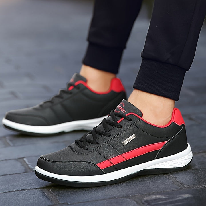 Bequeme Herrenschuhe | Gehen