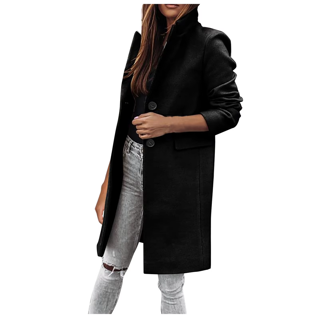 Damen Winterjacke | Mantel Stil