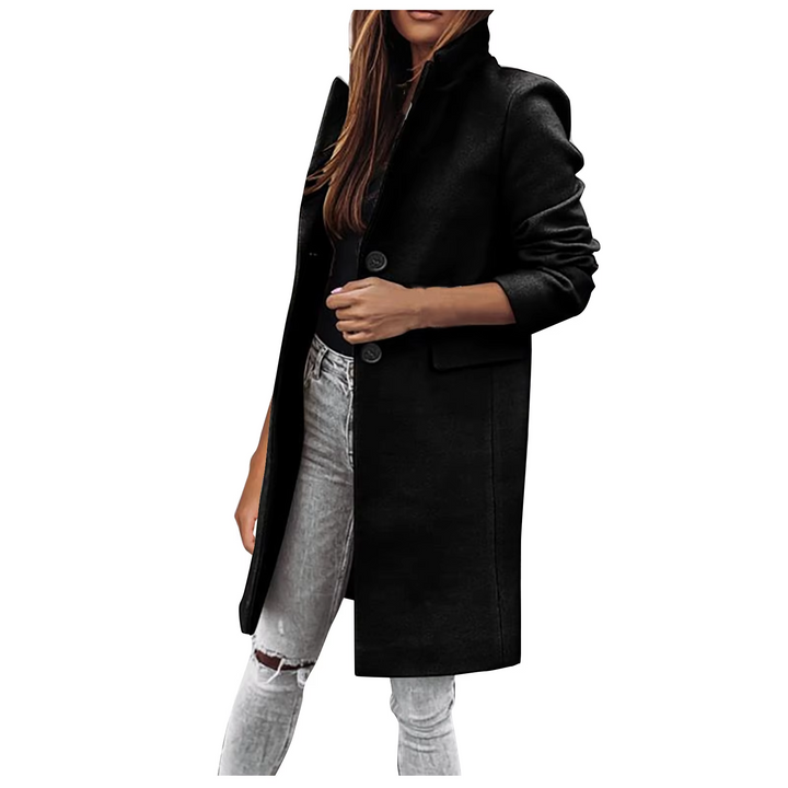 Damen Winterjacke | Mantel Stil