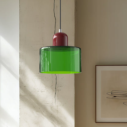Hängeleuchte Edles Design LichtZauber – elegante Hängeleuchte von LichtZauber mit edlem Design für ein luxuriöses Ambiente.