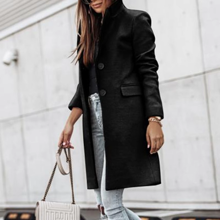 Damen Winterjacke | Mantel Stil