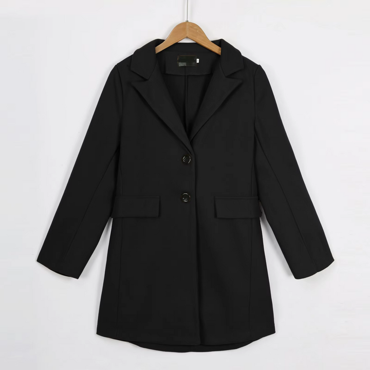 Damen Winterjacke | Mantel Stil