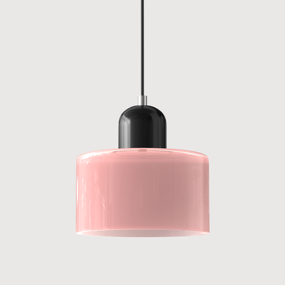 Hängeleuchte Edles Design LichtZauber – moderne Hängeleuchte mit edlem Design von LichtZauber für ein elegantes Ambiente.