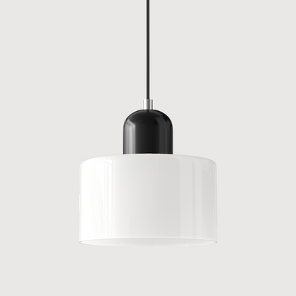 Hängeleuchte Edles Design LichtZauber – stilvolle Hängeleuchte mit edlem Design von LichtZauber für moderne Küchen.