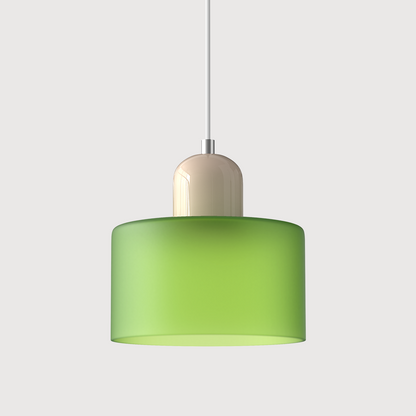 LichtZauber Hängeleuchte Edles Design – hochwertige Hängeleuchte mit edlem Design von LichtZauber für eine gemütliche Einrichtung.