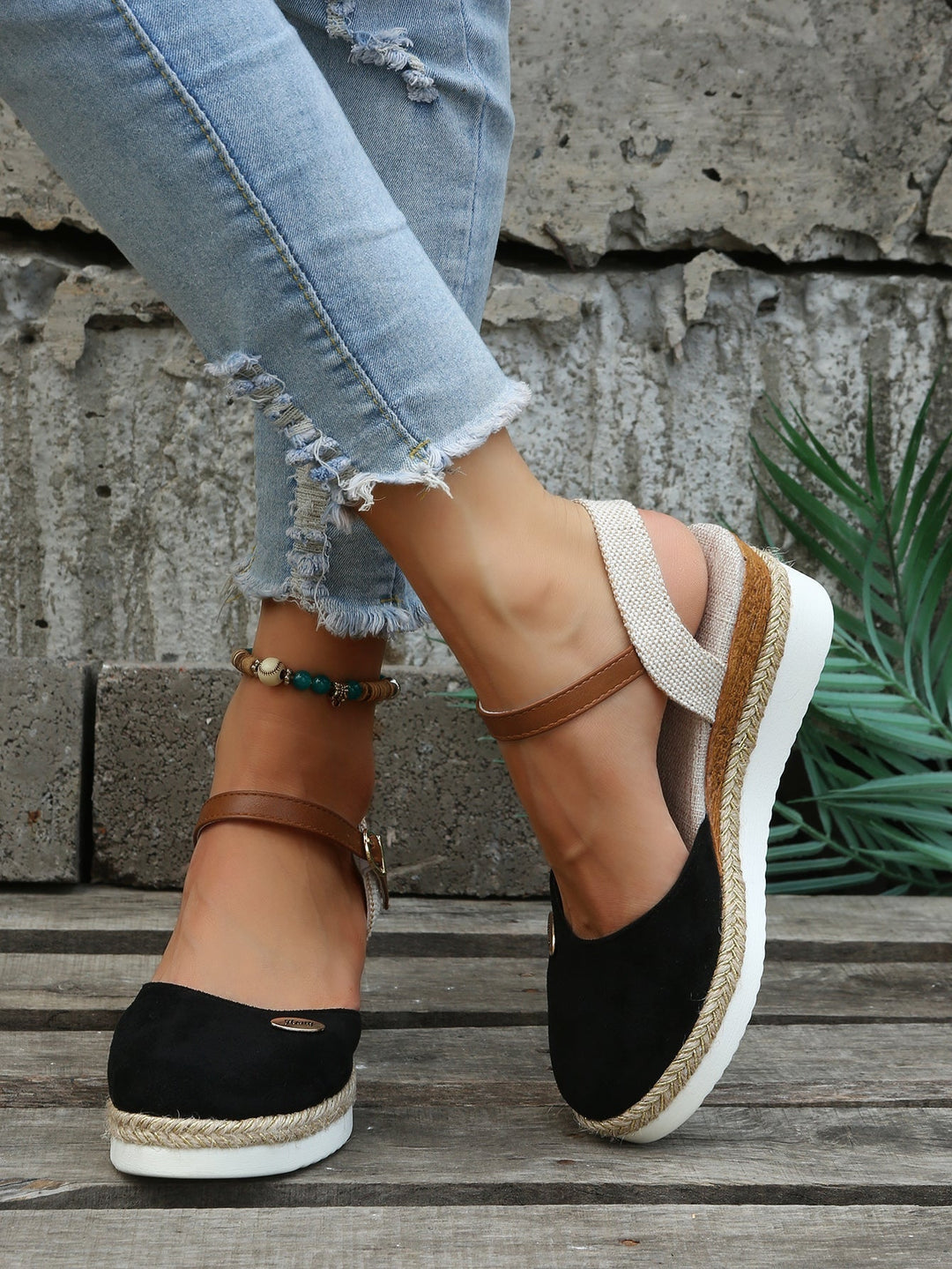 Bequeme Damensandalen Für Den Sommer | Orthopädisch