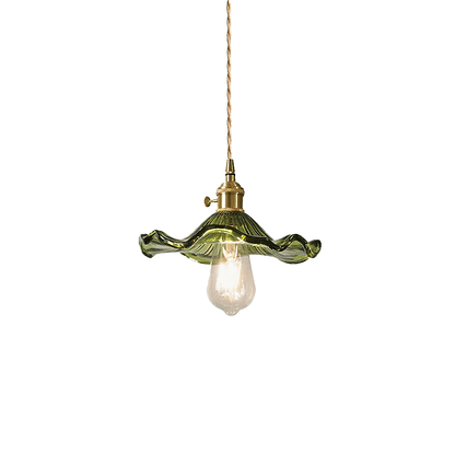 Nordicalux Lampe im eleganten Vintage-Design für eine individuelle Raumgestaltung.