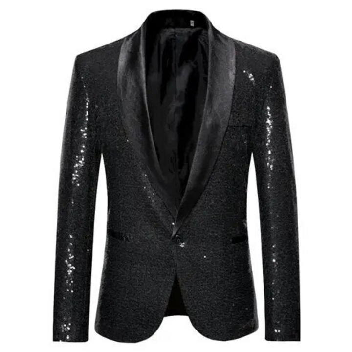 Herren Abendmantel | Elegante