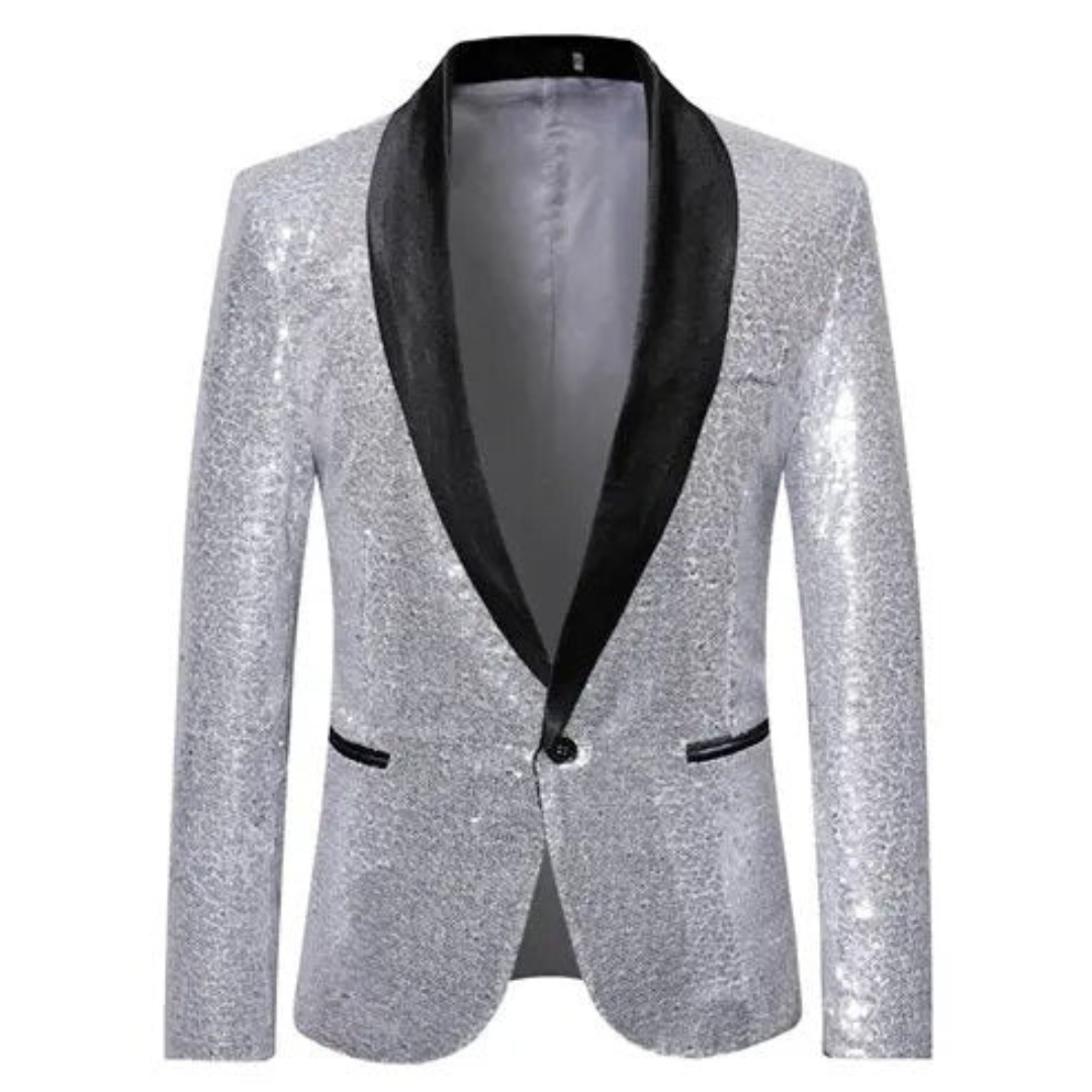 Herren Abendmantel | Elegante