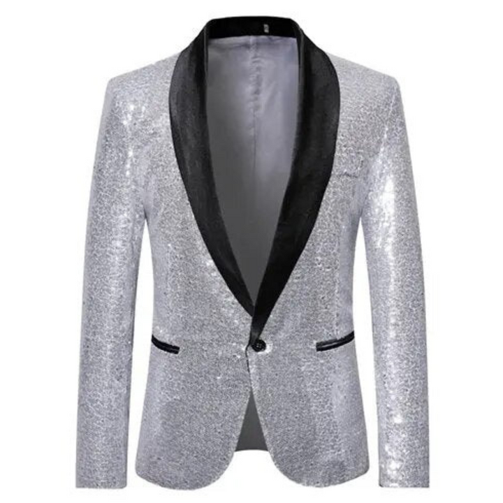 Herren Abendmantel | Elegante