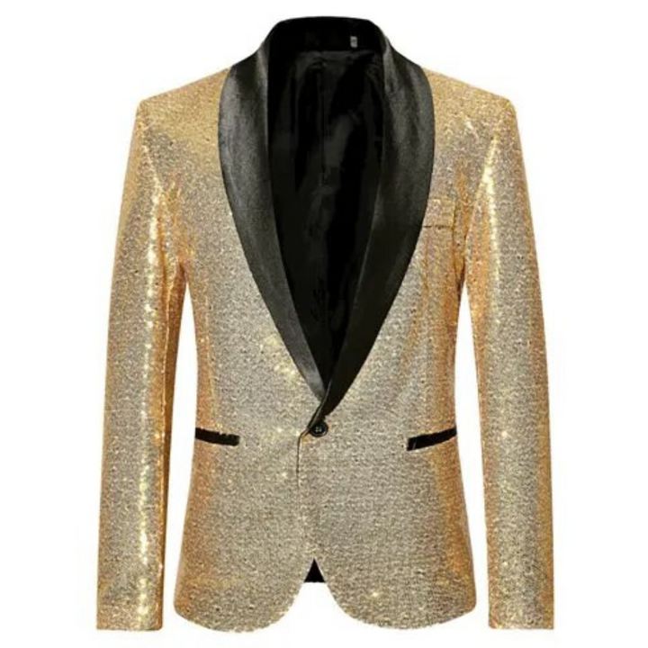 Herren Abendmantel | Elegante
