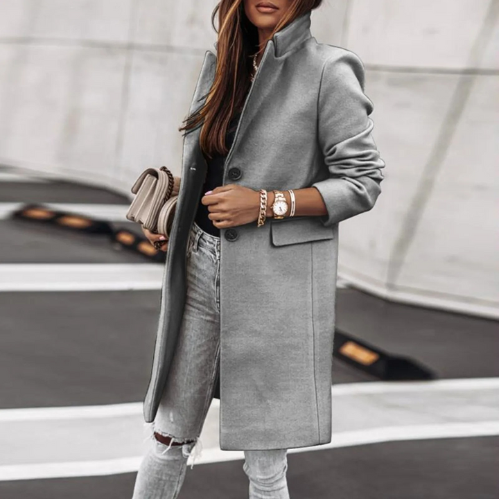 Damen Winterjacke | Mantel Stil