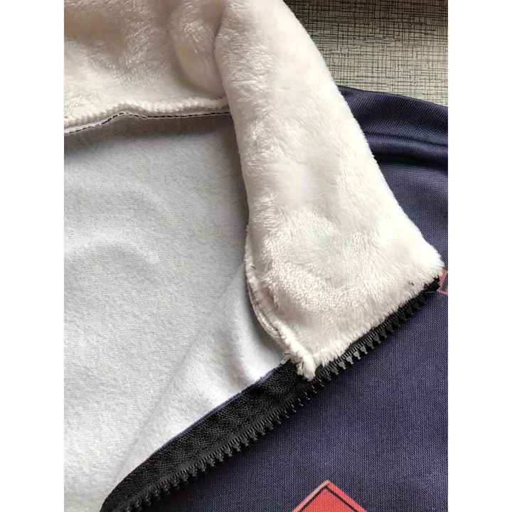 Herren Warme Pullover | Langarm