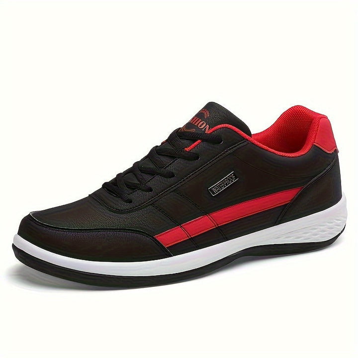 Bequeme Herrenschuhe | Gehen