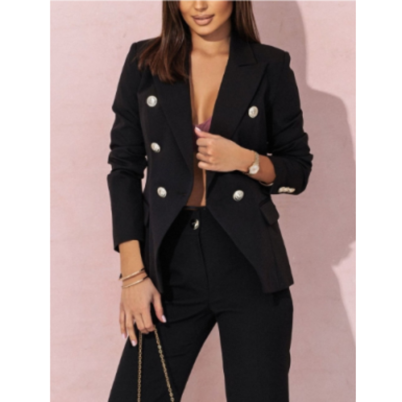 Damen Zweiteilig Set | Formell