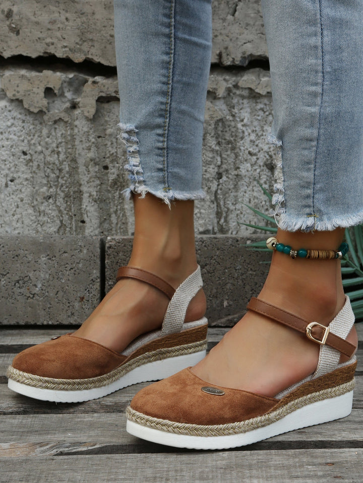 Bequeme Damensandalen Für Den Sommer | Orthopädisch