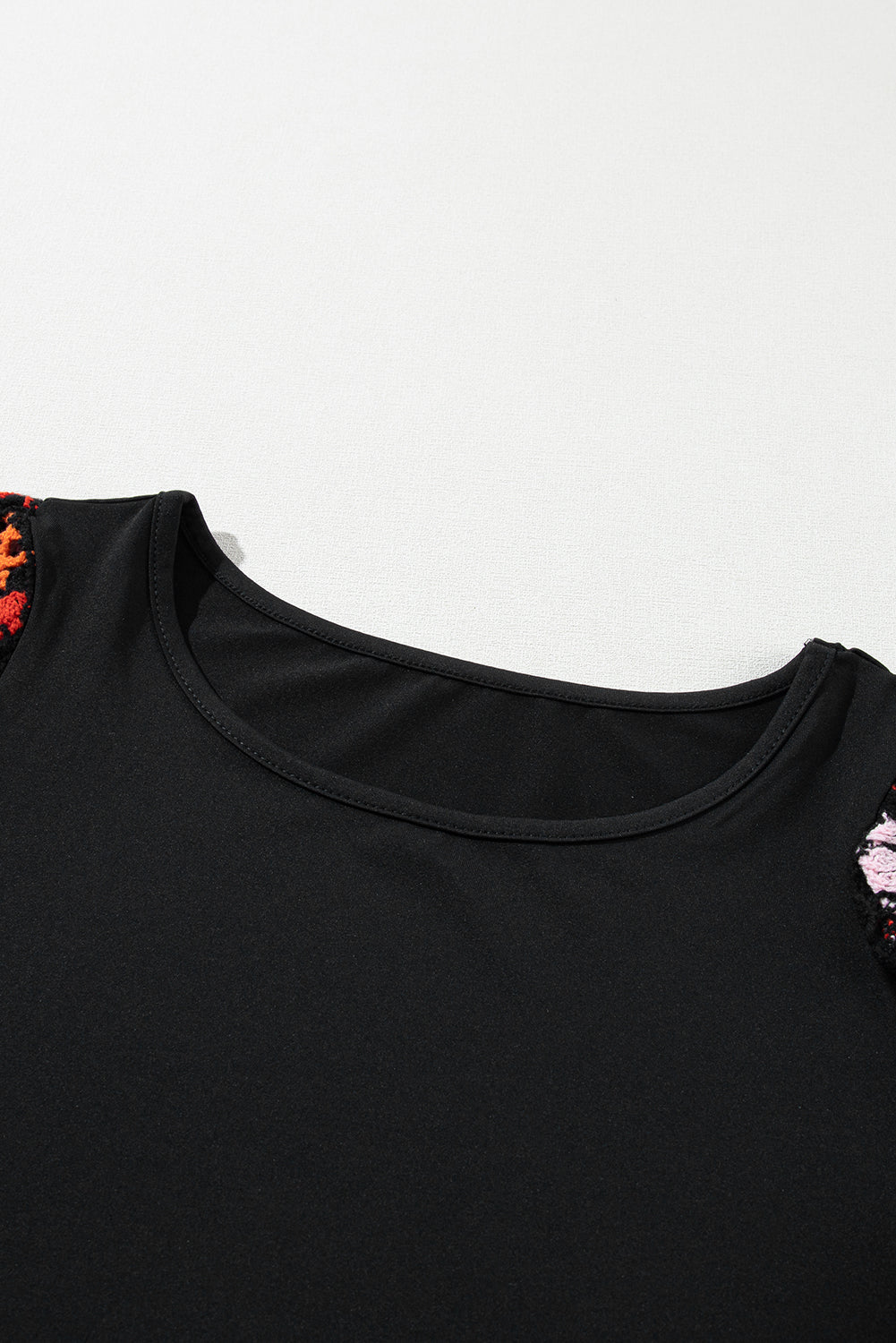 Kurzarm Sommertop Für Damen | Häkeln