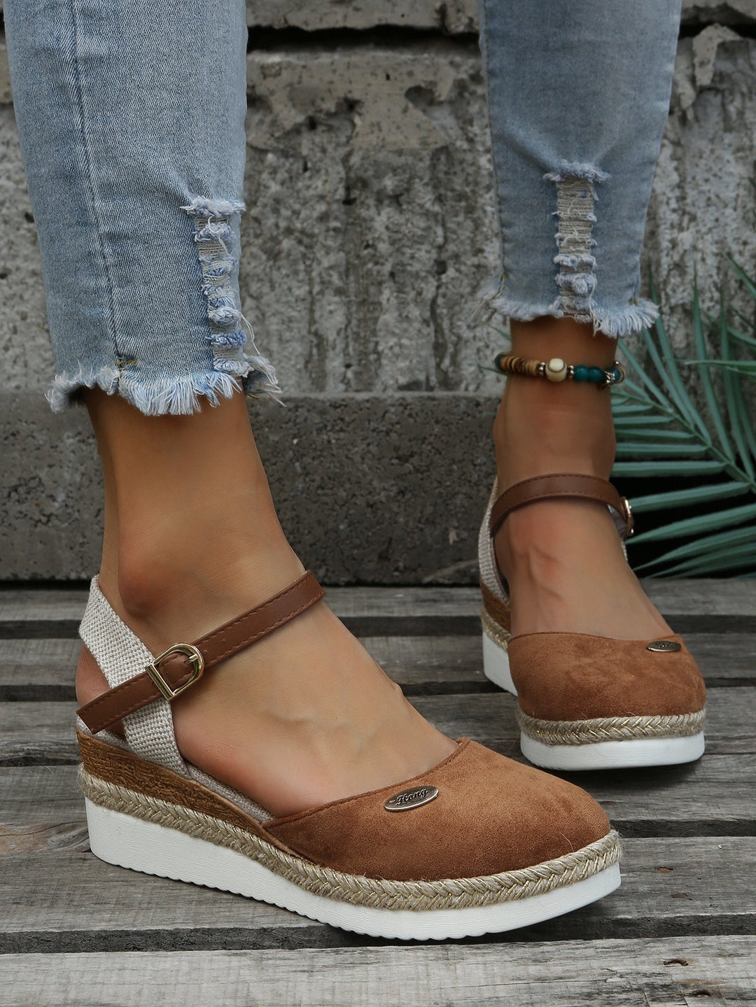 Bequeme Damensandalen Für Den Sommer | Orthopädisch