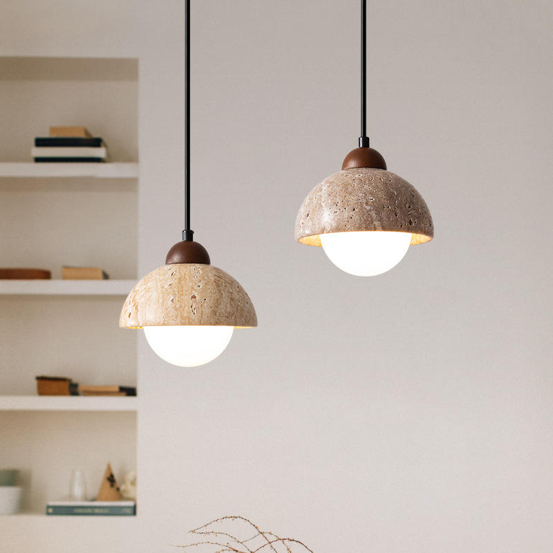 Pendelleuchte Für Elegante Beleuchtung von EcoLight – Ideal für Wohn- und Esszimmer.