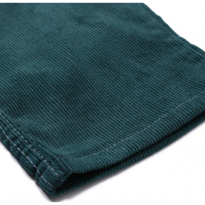 Herren Mehrfarbig Hosen | Cargo