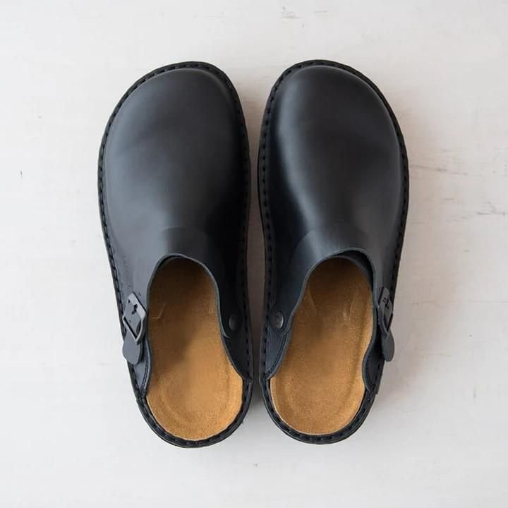 Herren Ausrutscher-Auf Schuhe | Lässig