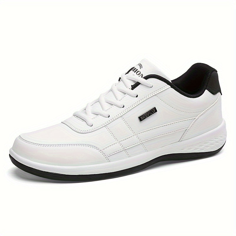Bequeme Herrenschuhe | Gehen