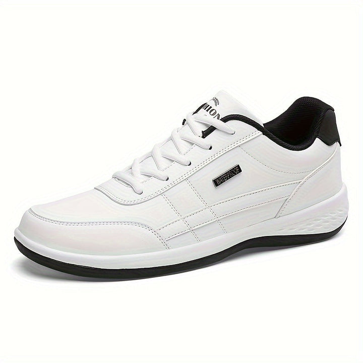 Bequeme Herrenschuhe | Gehen