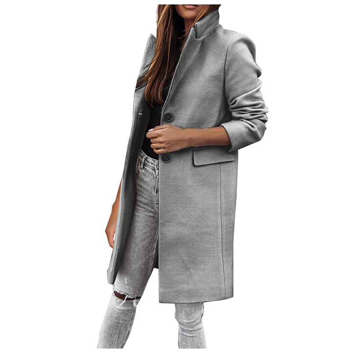 Damen Winterjacke | Mantel Stil