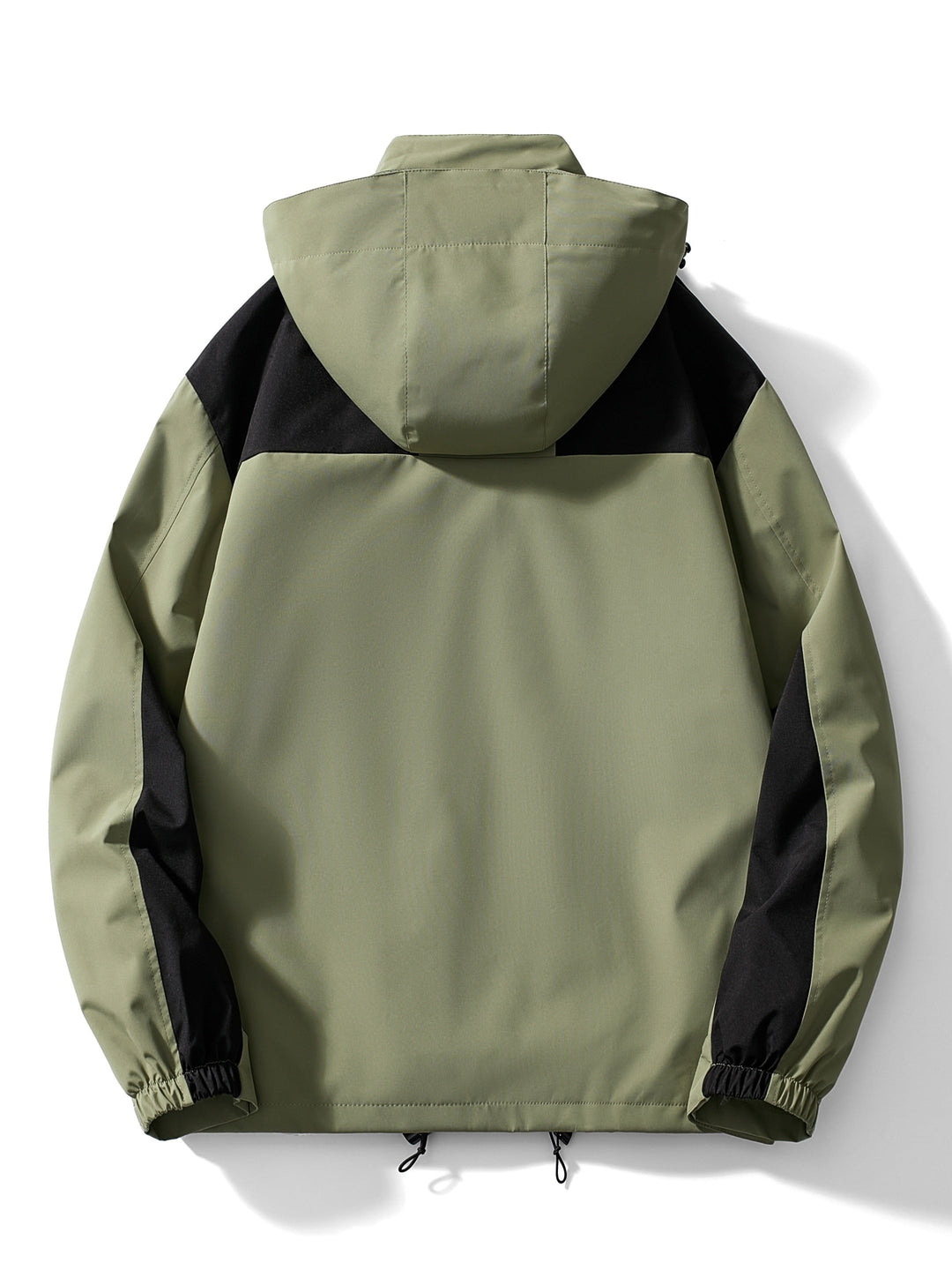 Damen Winterjacke | 3-in-1