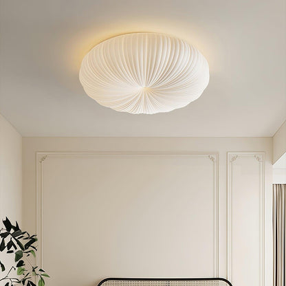 Robby Glow Loftlampe mit elegantem Boligindretning Stil für gemütliche Wohnräume.
