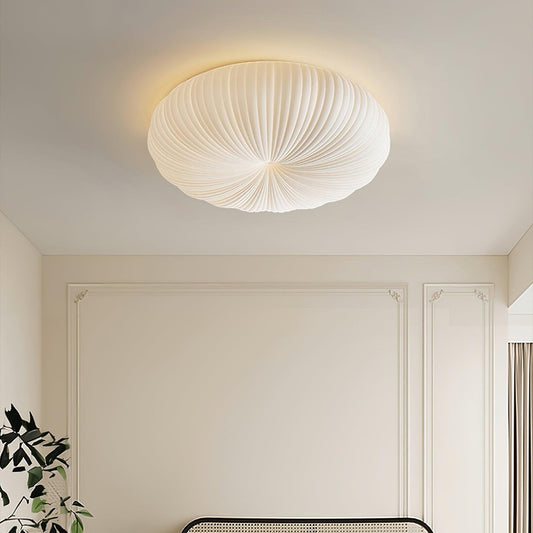Robby Glow Loftlampe mit elegantem Boligindretning Stil für gemütliche Wohnräume.
