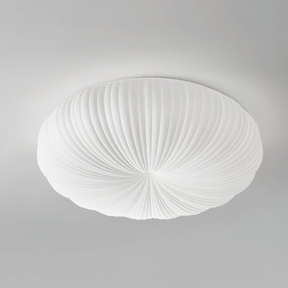 Hochwertige Robby Glow Loftlampe für stilvolles Ambiente im Raum.
