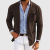 Herren Blazer Jacke | Lässig