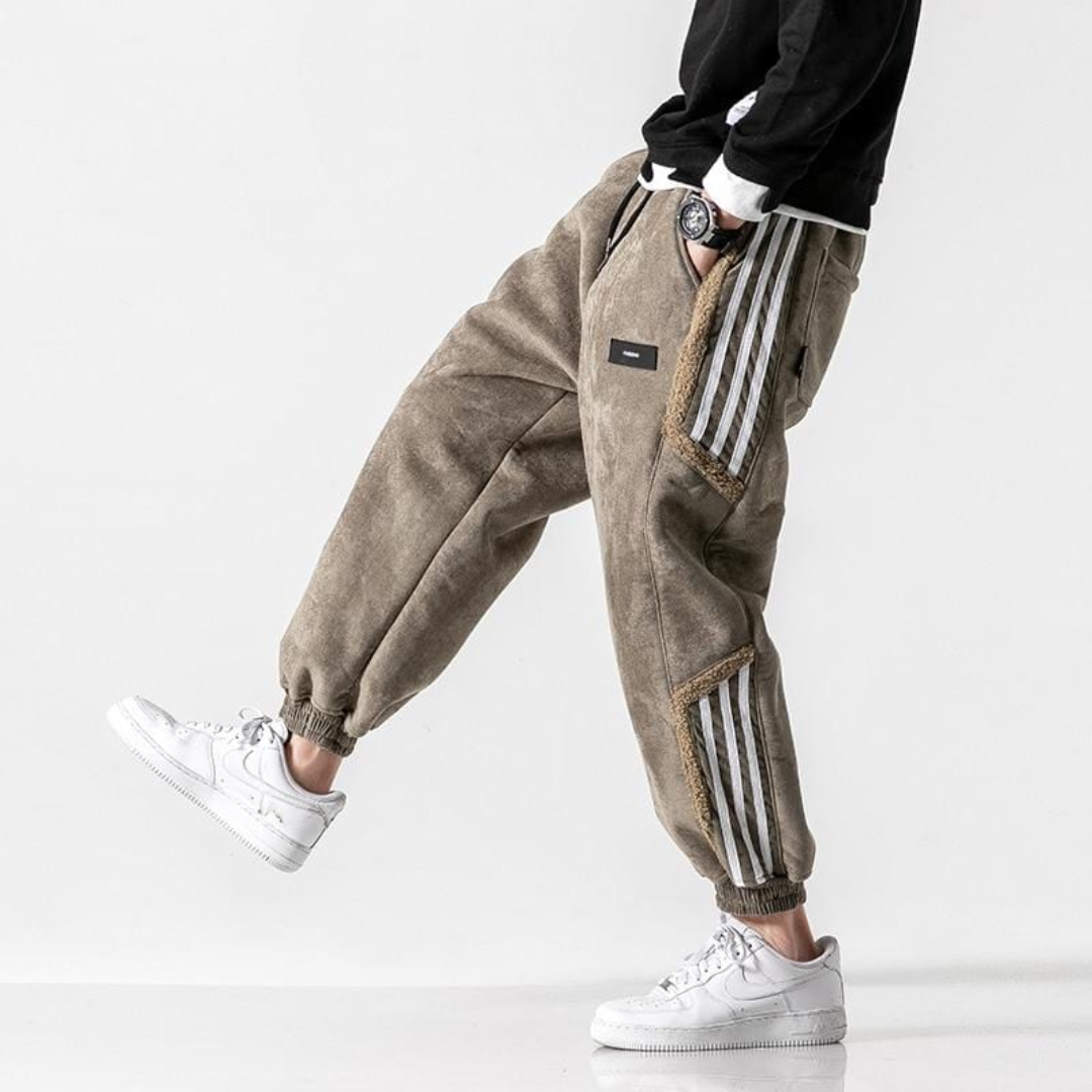 Herren Jogger Hosen | Sportliche