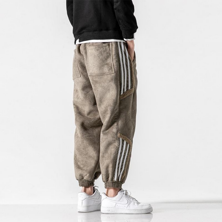 Herren Jogger Hosen | Sportliche