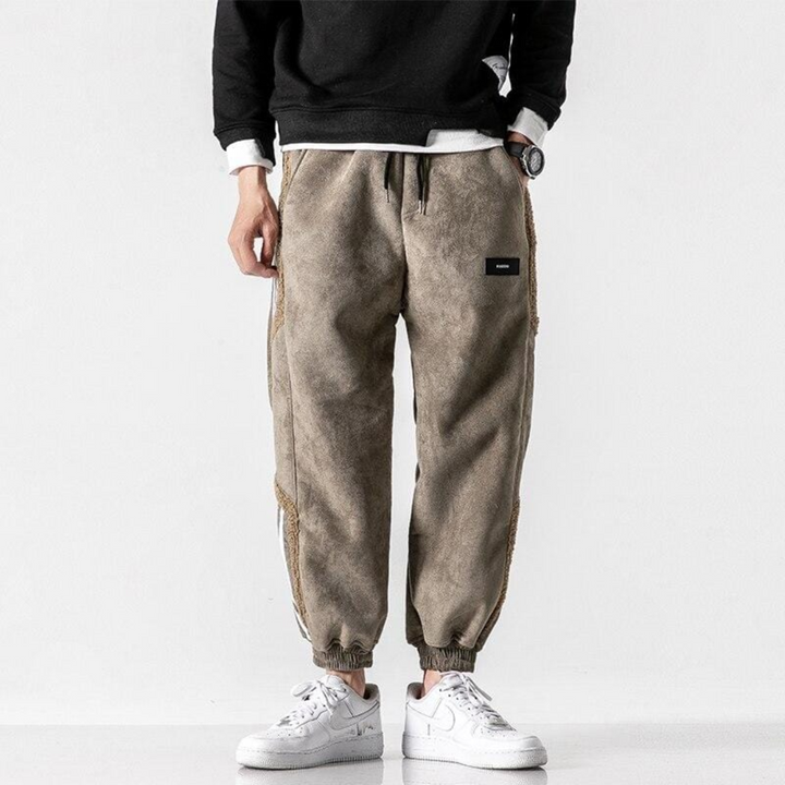 Herren Jogger Hosen | Sportliche