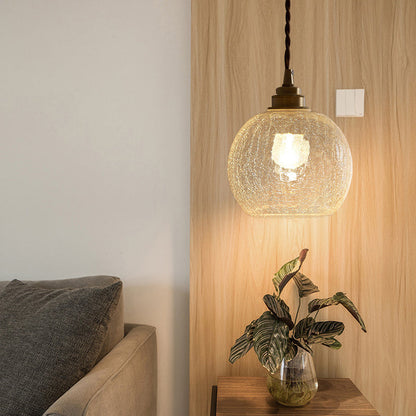 Hängeleuchte Stilvolles Design FunkelTraum – moderne Hängeleuchte mit stilvollem Design und funkelnden Elementen von FunkelTraum für ein edles Ambiente.