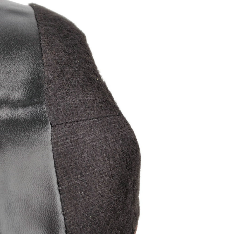 Damen Mode Stiefel | Mit Absatz