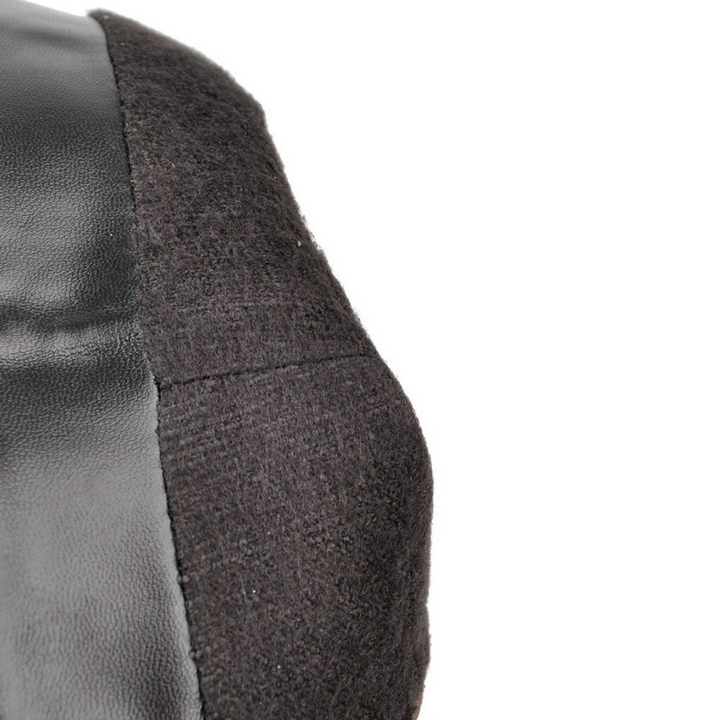 Damen Mode Stiefel | Mit Absatz