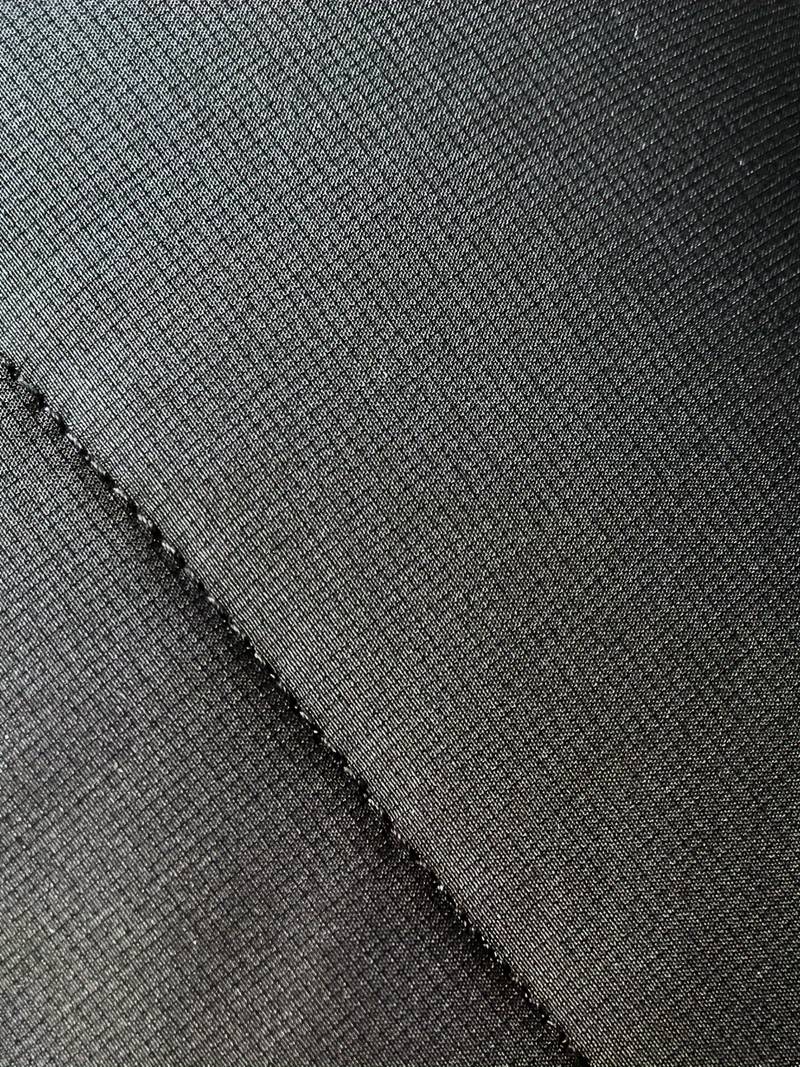 Herren Gesteppter Winter Jacke | Lang
