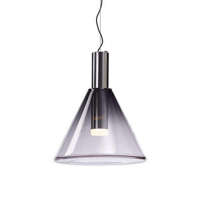Isabel Collection - Pendellampe mit Dekorativ Belysning Stil für eine elegante Raumgestaltung
