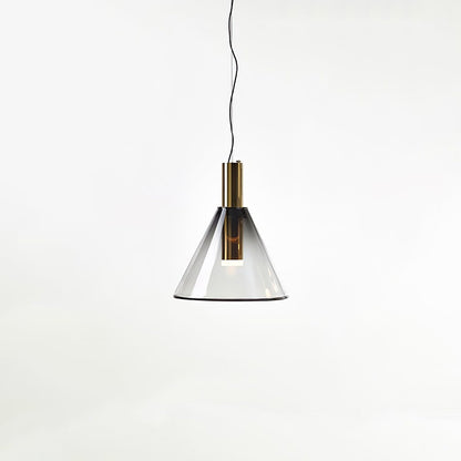 Isabel Collection - Pendellampe mit Dekorativ Belysning Stil für eine gemütliche Atmosphäre
