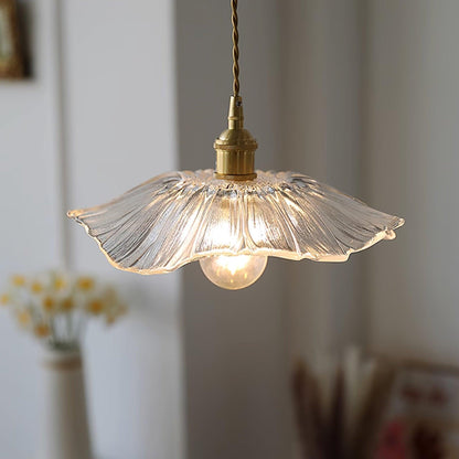 SternenLicht Stilvolles Design Hängeleuchte – hochwertige Hängeleuchte mit stilvollem Sternenlicht-Design für elegante Räume.