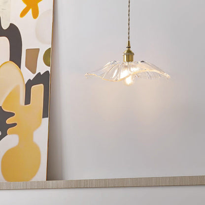 Stilvolles Design Hängeleuchte SternenLicht – exklusive Hängeleuchte mit stilvollem Design und leuchtenden Sternenakzenten.