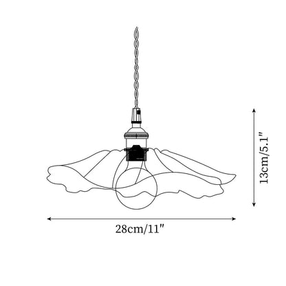 SternenLicht Hängeleuchte Stilvolles Design – elegante Hängeleuchte mit funkelnden Sternenlicht-Designelementen für moderne Wohnräume.