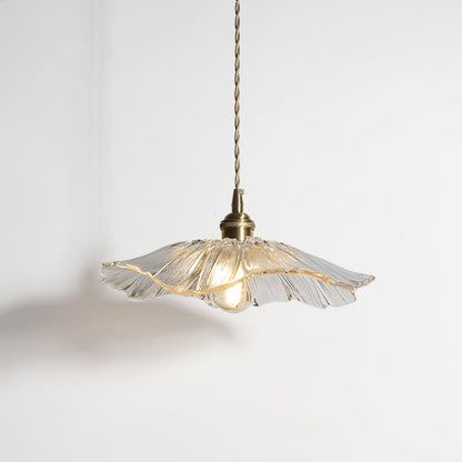 SternenLicht Hängeleuchte Stilvolles Design – moderne Hängeleuchte mit funkelnden Sternenlicht-Elementen für stilvolle Innenräume.